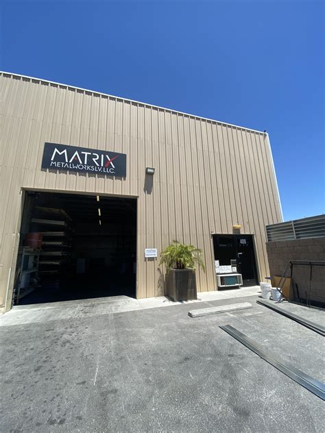 metal fabrication las vegas las vegas nv|las vegas metal fabrication shops.